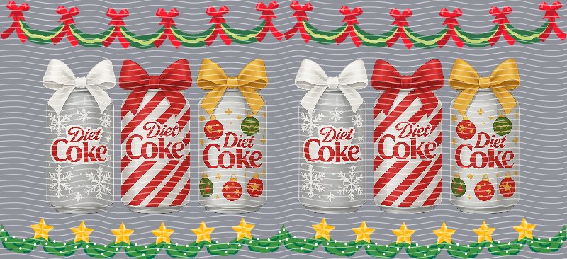 16oz Star Seller P36421