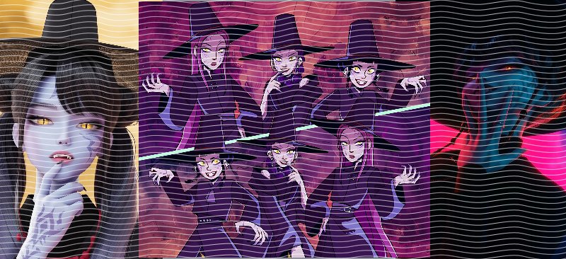 16oz Star Seller P37191
