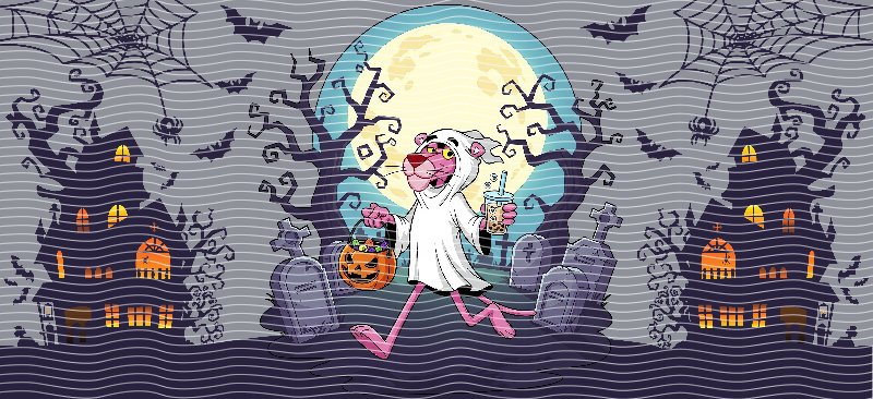 16oz Star Seller P37193