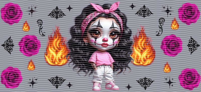 16oz Star Seller P37364