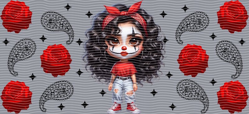 16oz Star Seller P37368