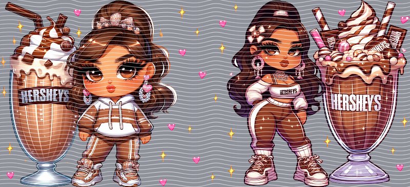 16oz Star Seller P37414
