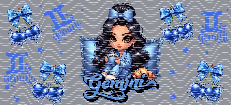 16oz Star Seller P37592