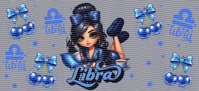 16oz Star Seller P37600