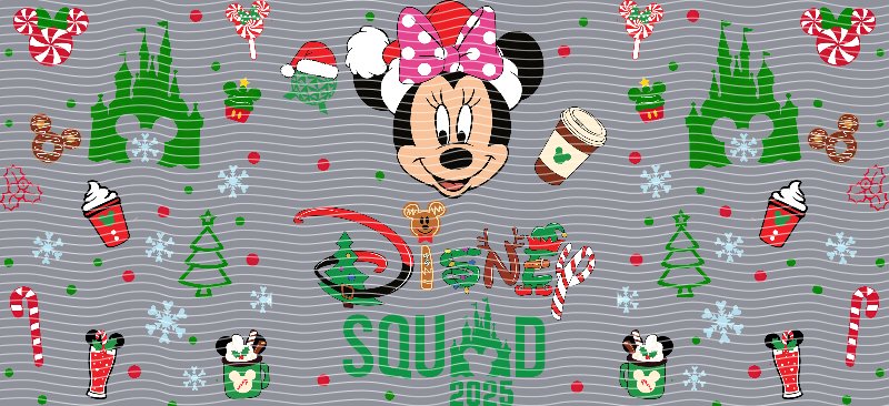 16oz Star Seller P38023