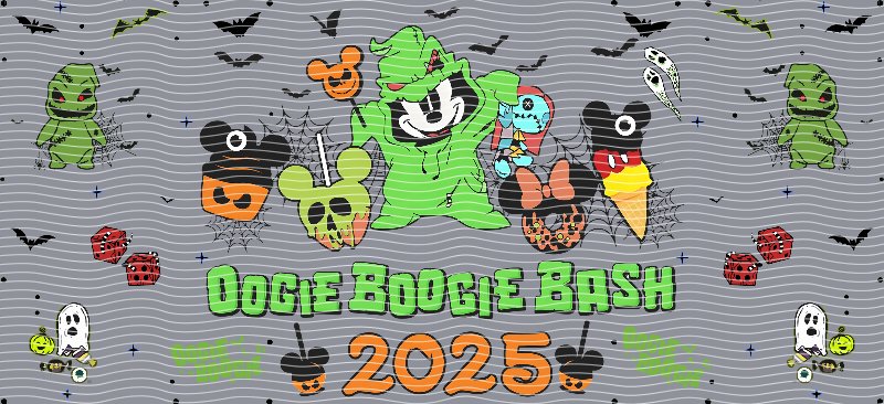 16oz Star Seller P38037