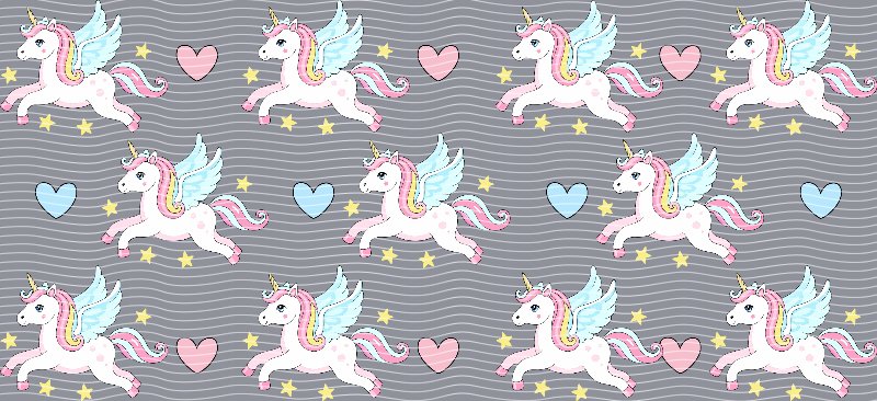 16oz Star Seller P38318