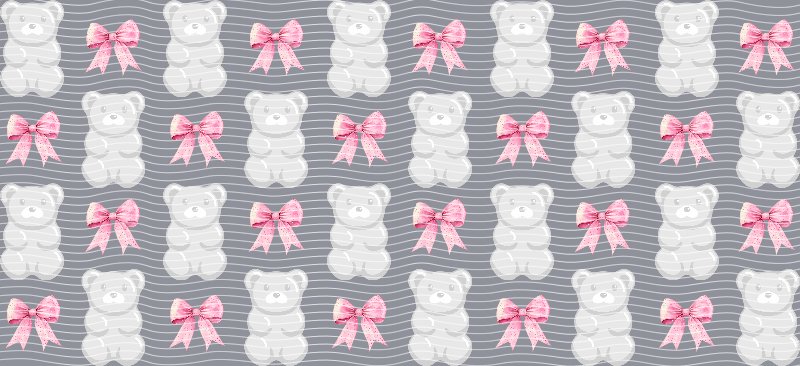 16oz Star Seller P38381