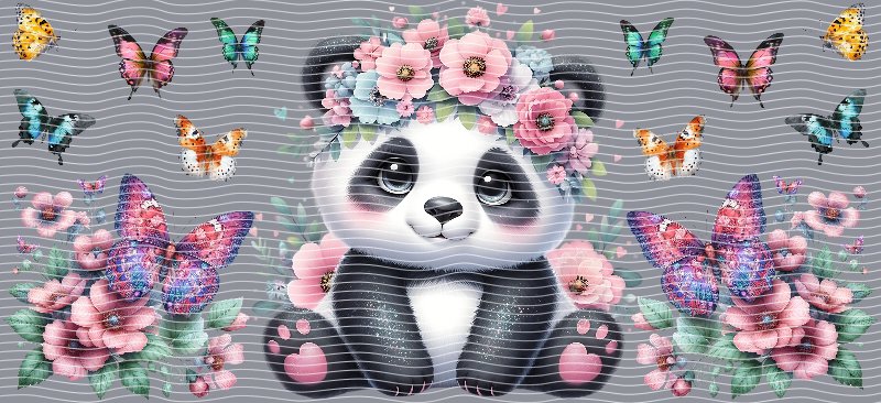 16oz Star Seller P38471