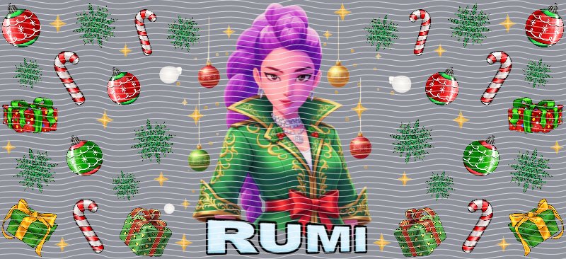 16oz Star Seller P38813