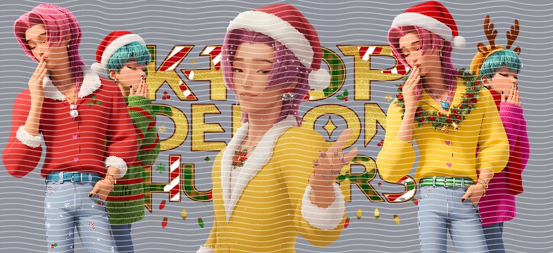 16oz Star Seller P38902