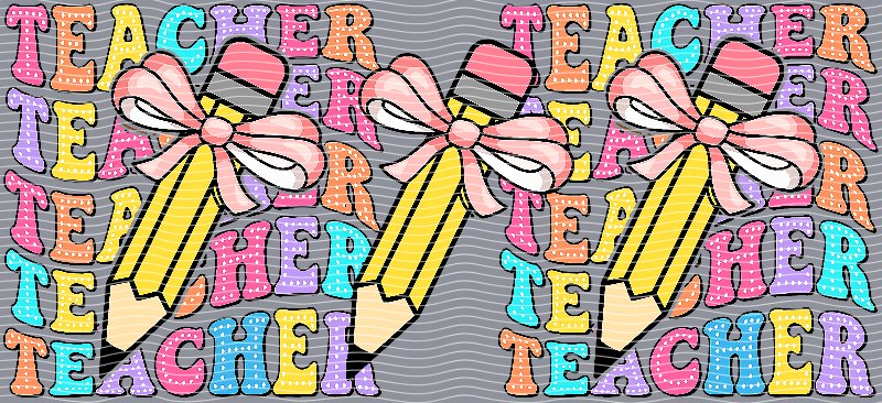 16oz Star Seller P38955