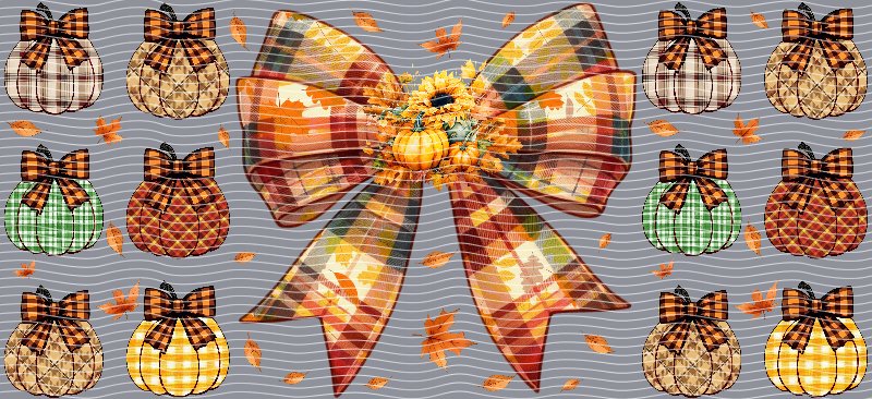 16oz Star Seller P39378