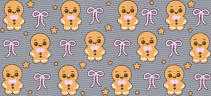 16oz Star Seller P39733