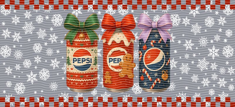 16oz Star Seller P39743