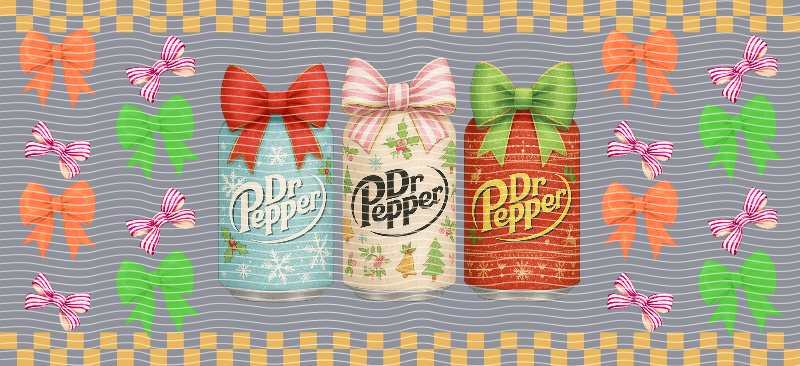 16oz Star Seller P39750
