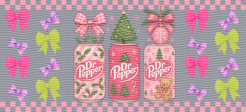 16oz Star Seller P39751