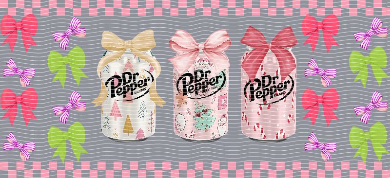 16oz Star Seller P39752