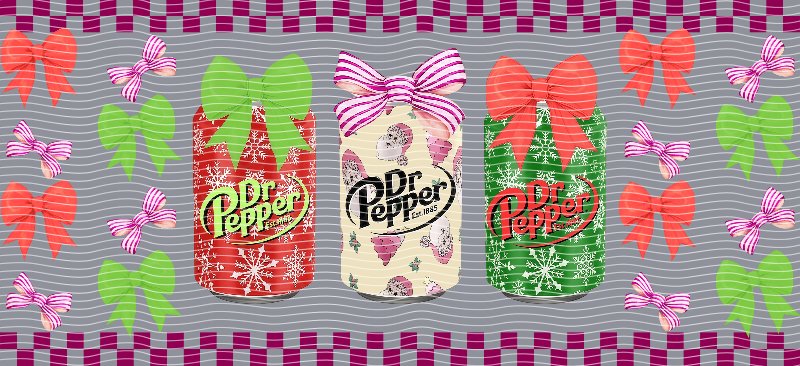 16oz Star Seller P39755