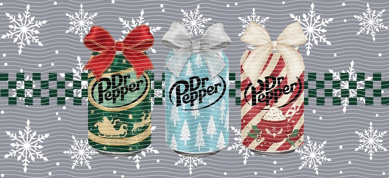 16oz Star Seller P39765
