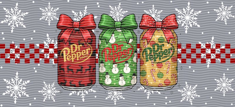 16oz Star Seller P39766