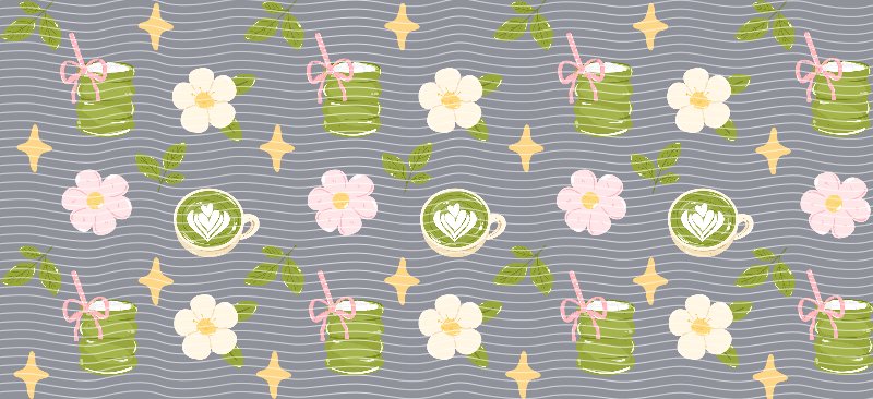 16oz Star Seller P39842