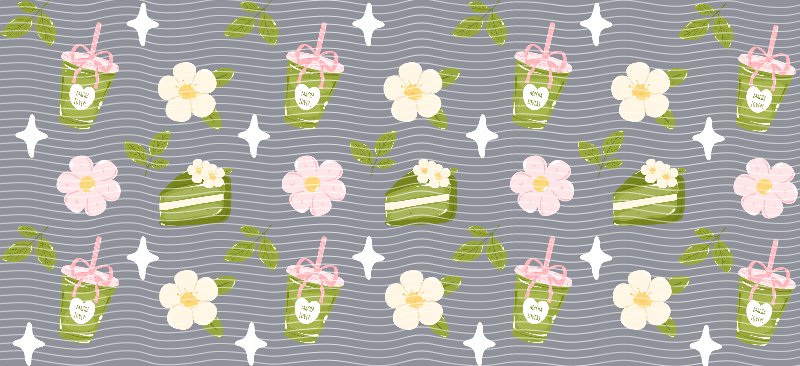 16oz Star Seller P39843