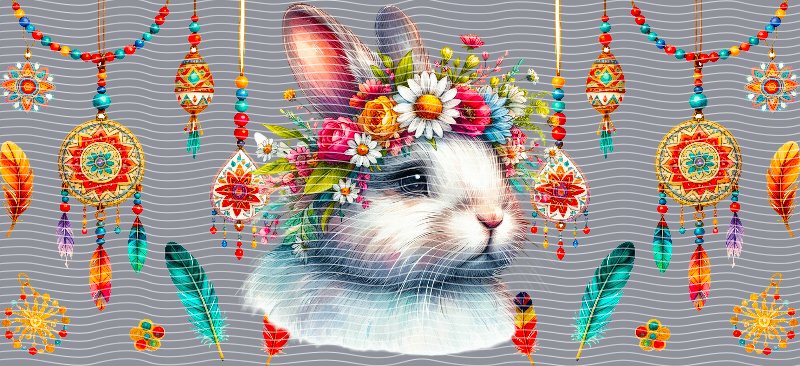 16oz Star Seller P39876
