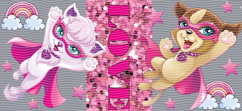 16oz Star Seller P39967