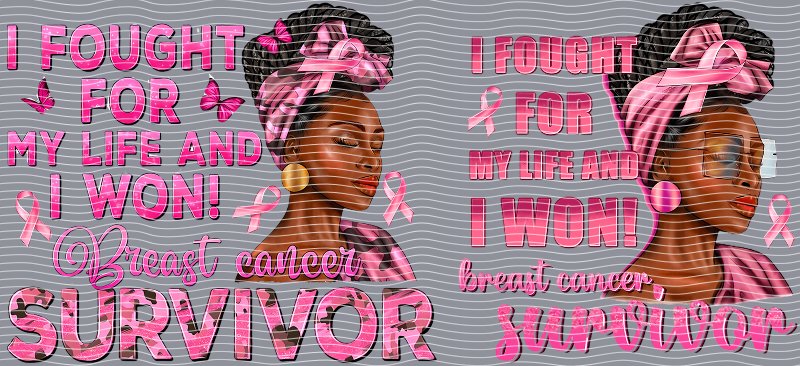 16oz Star Seller P40397