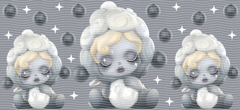 16oz Star Seller P40687