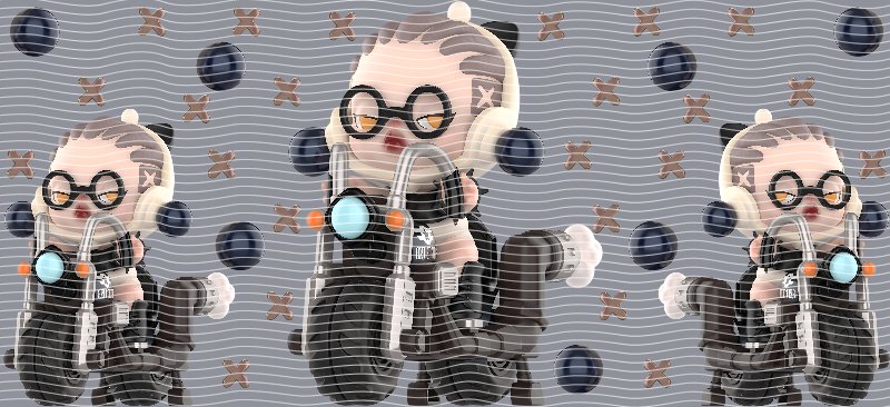 16oz Star Seller P40718