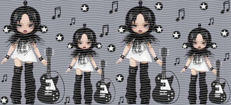 16oz Star Seller P40794
