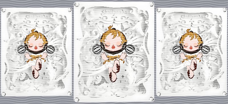 16oz Star Seller P40798