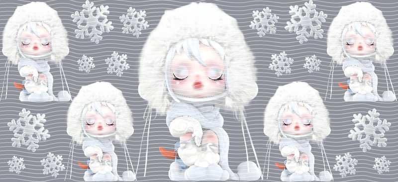 16oz Star Seller P40807