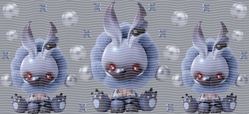 16oz Star Seller P40820