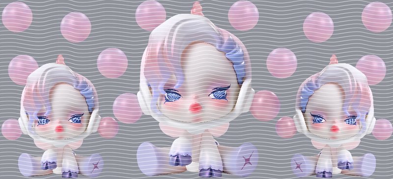 16oz Star Seller P41277