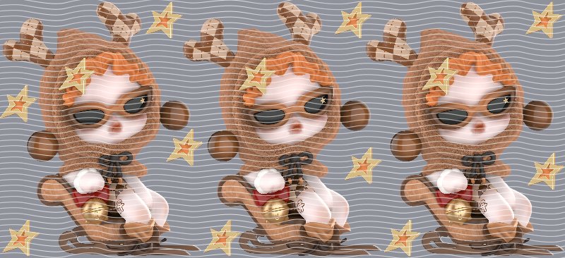 16oz Star Seller P41282