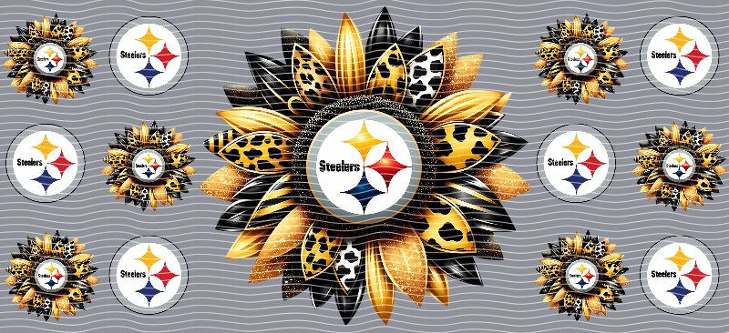 16oz Star Seller P41292