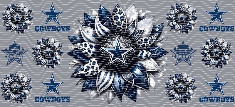 16oz Star Seller P41308
