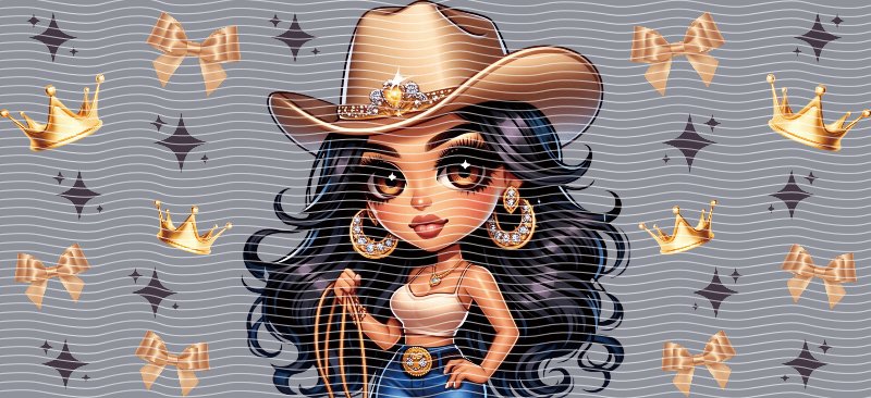 16oz Star Seller P41335