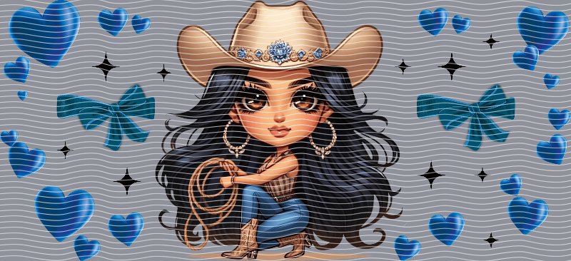16oz Star Seller P41336