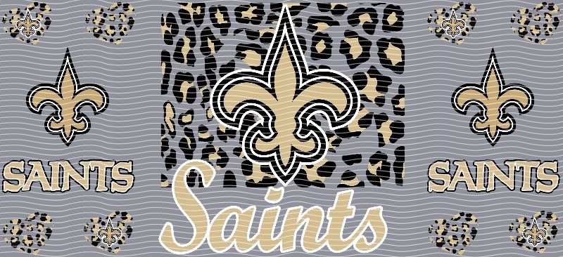 16oz Star Seller P41400