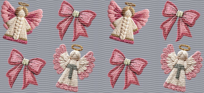 16oz Star Seller P42013