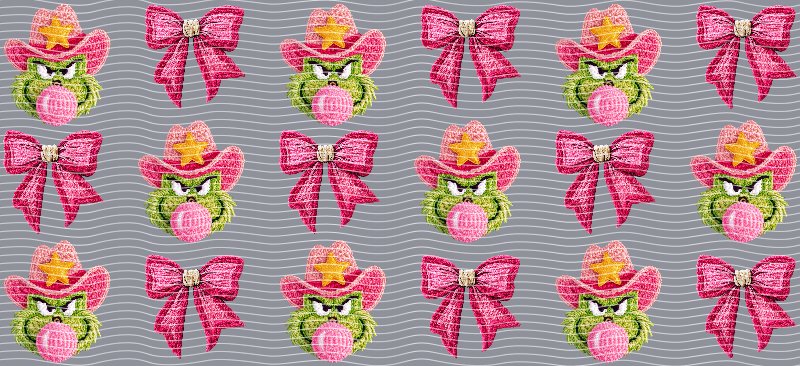 16oz Star Seller P42042