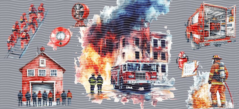 16oz Star Seller P42653