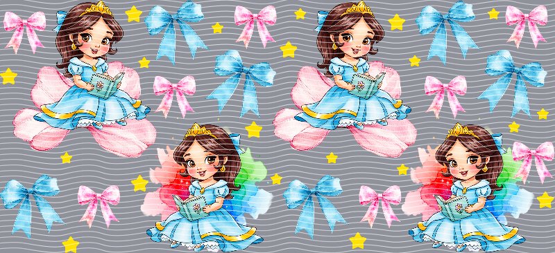 16oz Star Seller P42769