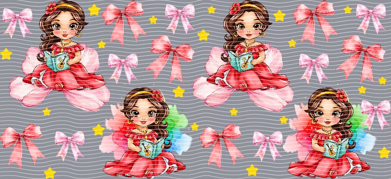 16oz Star Seller P42775