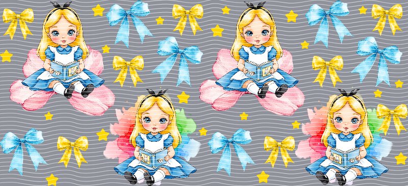 16oz Star Seller P42783