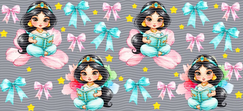 16oz Star Seller P42784